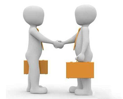 頂呱刮的膩子很不錯！